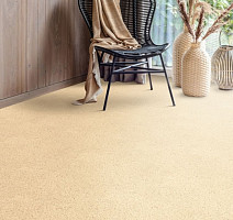 IVC Centra SEDNA T34 фото 2 | FLOORDEALER